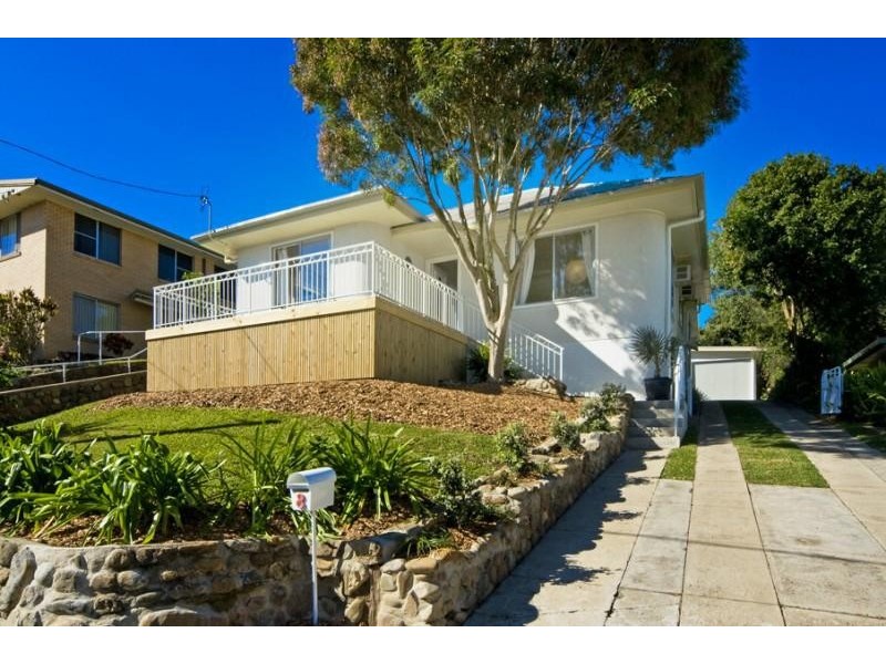 8 Waterloo St, Murwillumbah NSW 2484