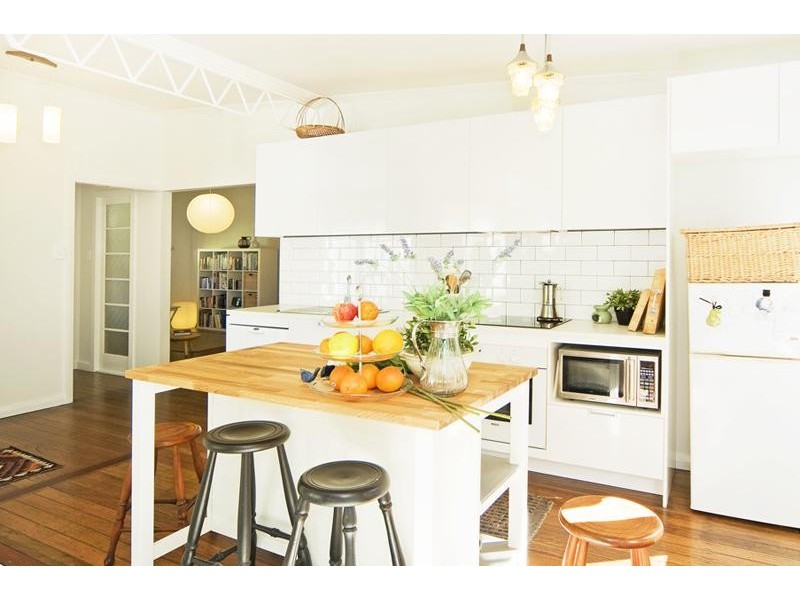 8 Waterloo St, Murwillumbah NSW 2484