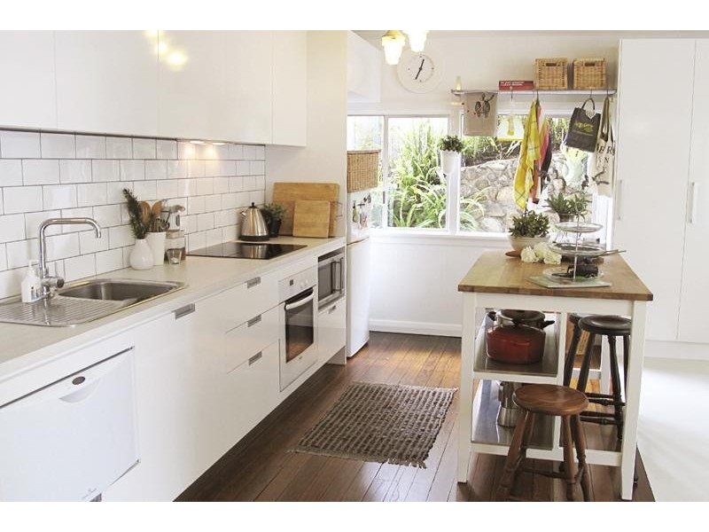 8 Waterloo St, Murwillumbah NSW 2484