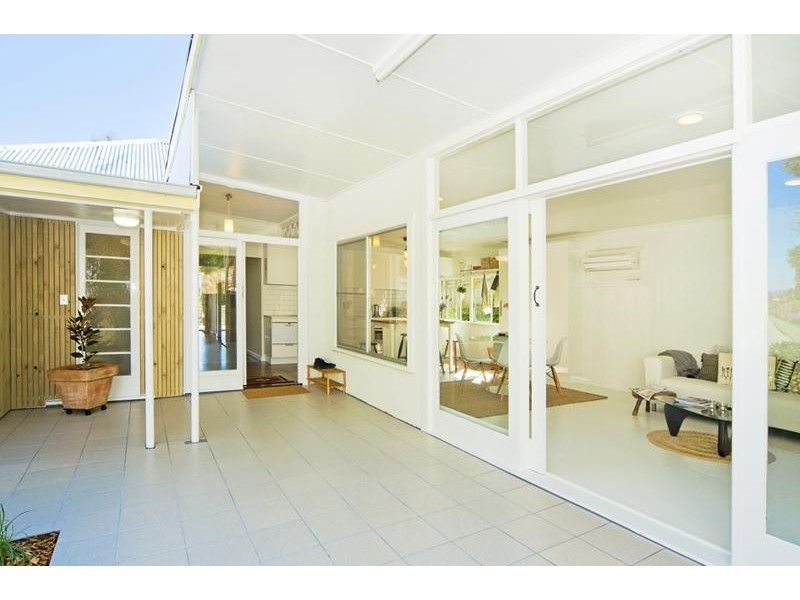 8 Waterloo St, Murwillumbah NSW 2484