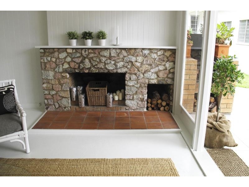 8 Waterloo St, Murwillumbah NSW 2484