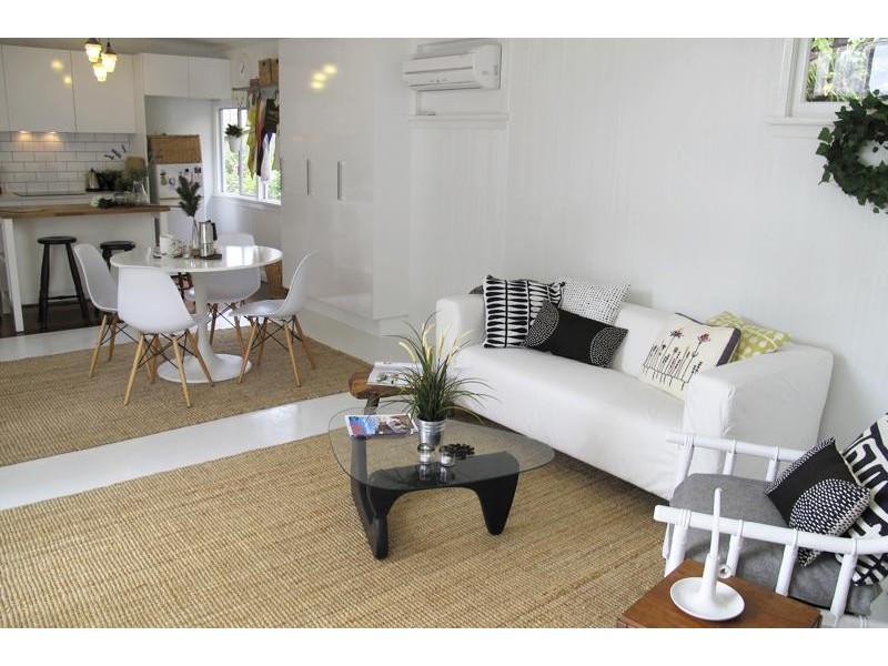 8 Waterloo St, Murwillumbah NSW 2484