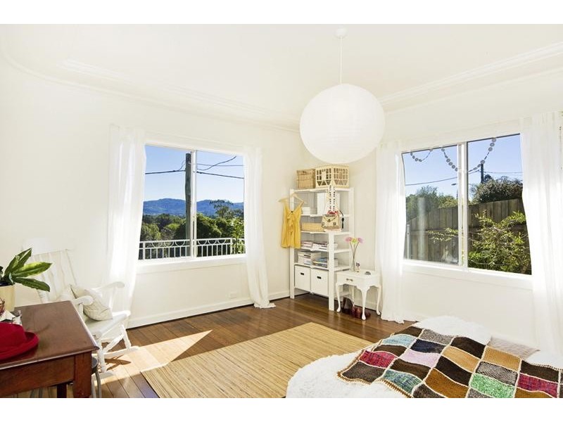 8 Waterloo St, Murwillumbah NSW 2484