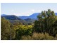 8 Waterloo St, Murwillumbah NSW 2484