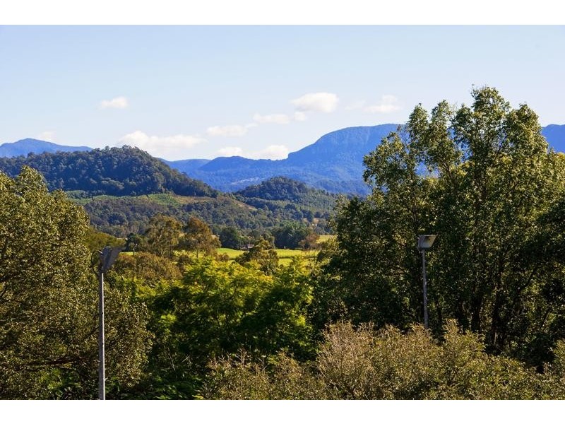 8 Waterloo St, Murwillumbah NSW 2484