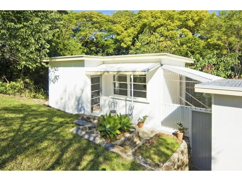 8 Waterloo St, Murwillumbah NSW 2484