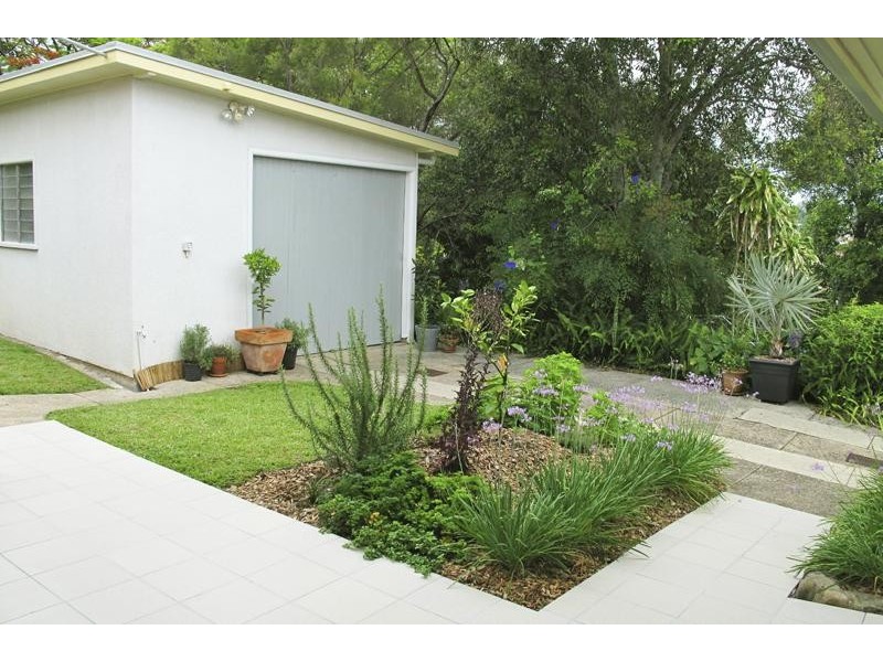 8 Waterloo St, Murwillumbah NSW 2484