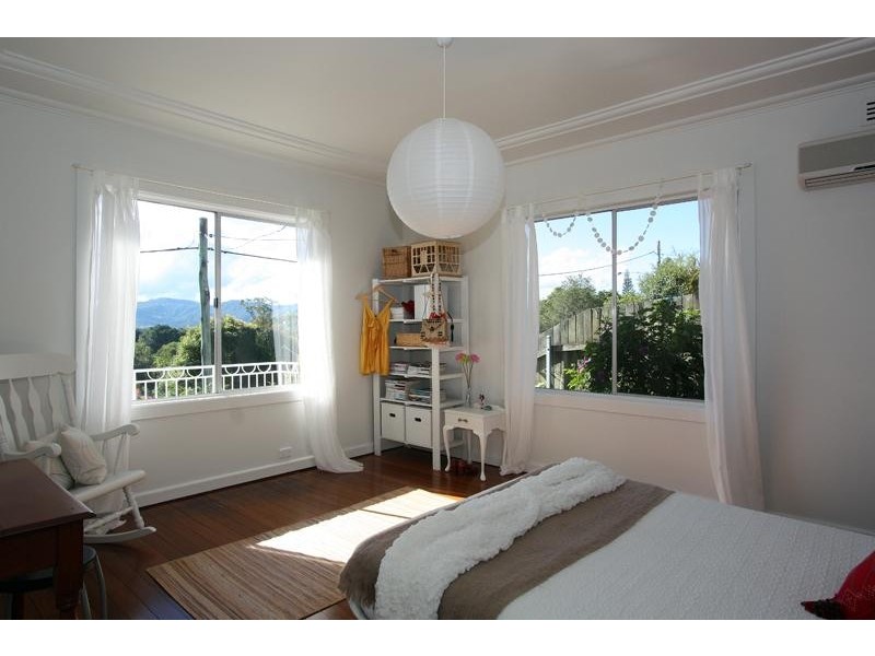 8 Waterloo St, Murwillumbah NSW 2484