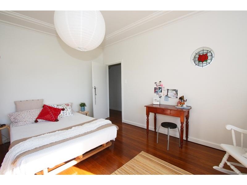 8 Waterloo St, Murwillumbah NSW 2484