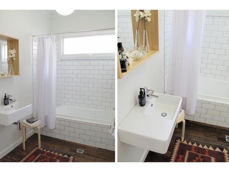 8 Waterloo St, Murwillumbah NSW 2484