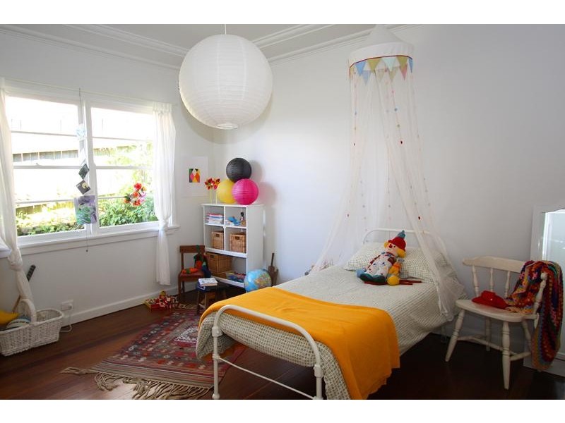 8 Waterloo St, Murwillumbah NSW 2484