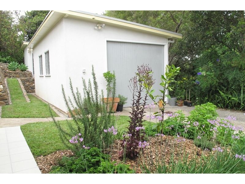 8 Waterloo St, Murwillumbah NSW 2484