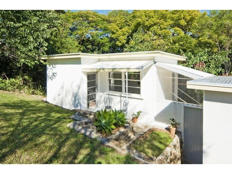 8 Waterloo St, Murwillumbah NSW 2484