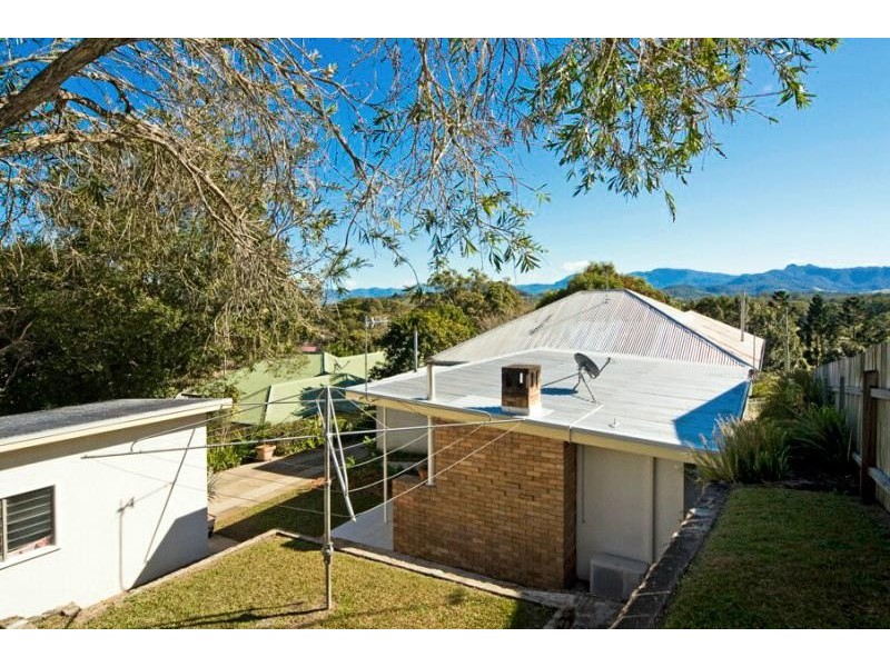 8 Waterloo St, Murwillumbah NSW 2484