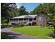 64 The Grove -, Murwillumbah NSW 2484
