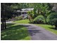 64 The Grove -, Murwillumbah NSW 2484