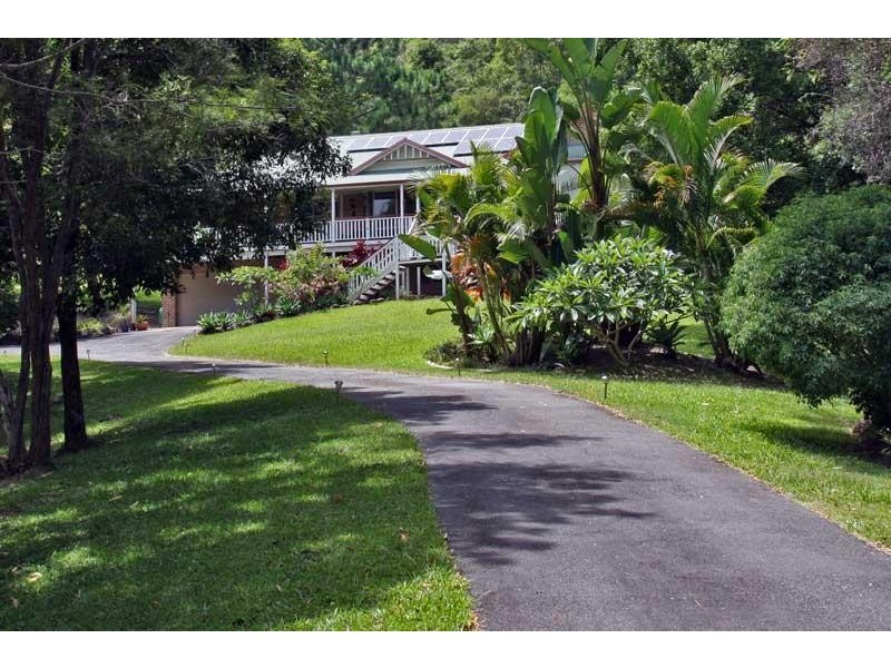 64 The Grove -, Murwillumbah NSW 2484