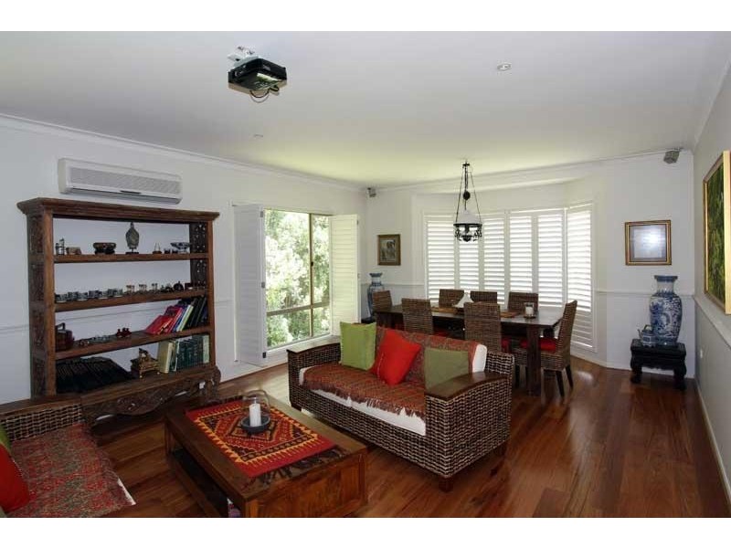 64 The Grove -, Murwillumbah NSW 2484