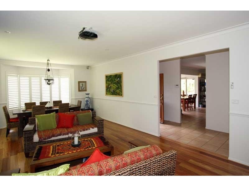 64 The Grove -, Murwillumbah NSW 2484