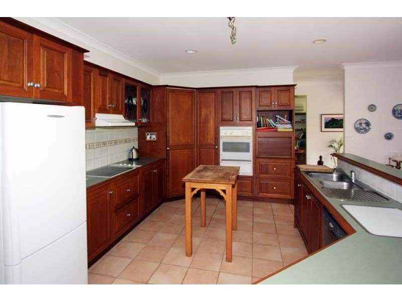 64 The Grove -, Murwillumbah NSW 2484