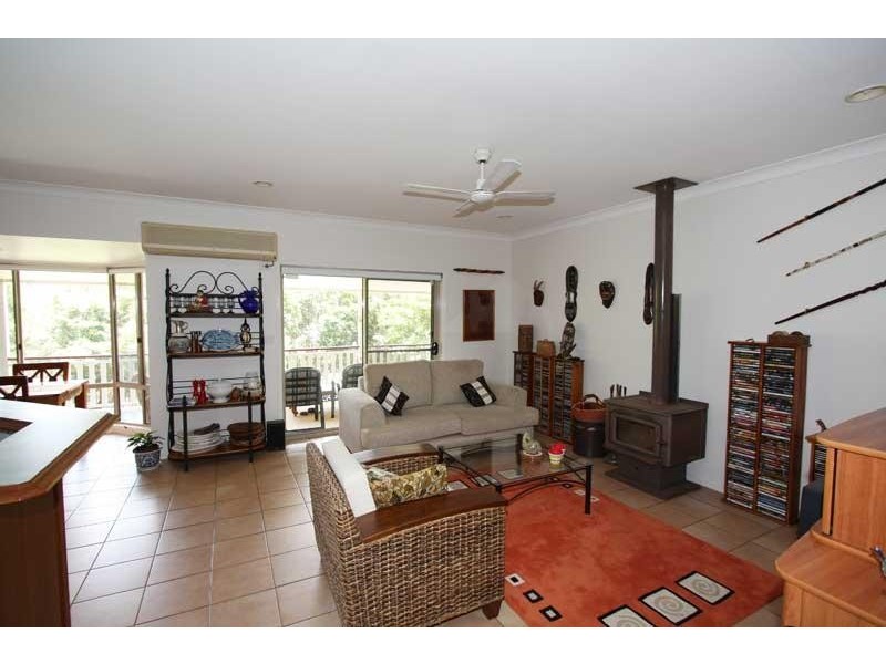 64 The Grove -, Murwillumbah NSW 2484