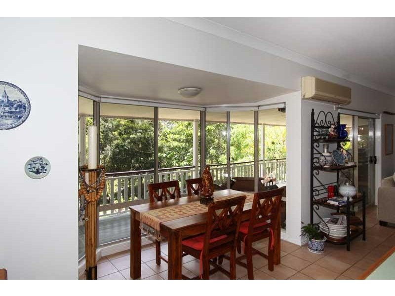 64 The Grove -, Murwillumbah NSW 2484