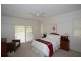 64 The Grove -, Murwillumbah NSW 2484