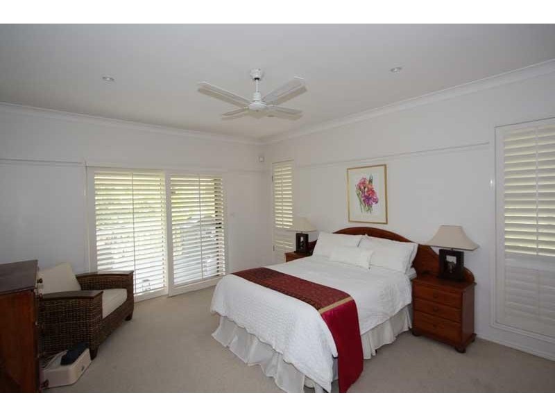 64 The Grove -, Murwillumbah NSW 2484