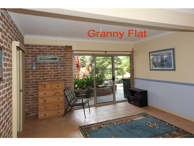 64 The Grove -, Murwillumbah NSW 2484