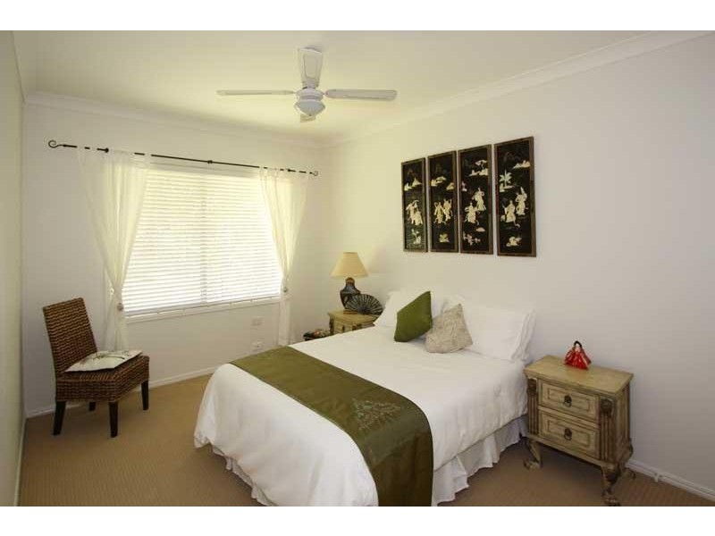 64 The Grove -, Murwillumbah NSW 2484