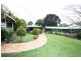 34 Meadow Pl, Uki NSW 2484