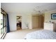 34 Meadow Pl, Uki NSW 2484