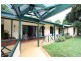 34 Meadow Pl, Uki NSW 2484