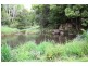 34 Meadow Pl, Uki NSW 2484