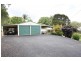 34 Meadow Pl, Uki NSW 2484