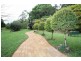 34 Meadow Pl, Uki NSW 2484