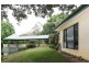 34 Meadow Pl, Uki NSW 2484
