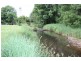 34 Meadow Pl, Uki NSW 2484