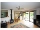 34 Meadow Pl, Uki NSW 2484