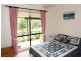 34 Meadow Pl, Uki NSW 2484