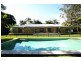 12 Adcocks Rd, Stokers Siding NSW 2484