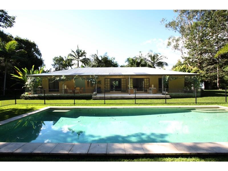 12 Adcocks Rd, Stokers Siding NSW 2484