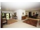 12 Adcocks Rd, Stokers Siding NSW 2484
