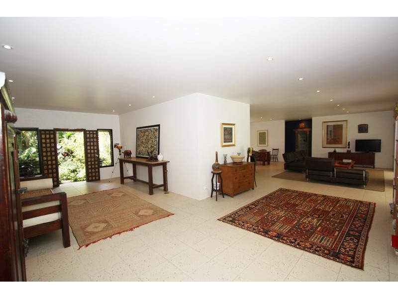 12 Adcocks Rd, Stokers Siding NSW 2484