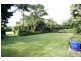 12 Adcocks Rd, Stokers Siding NSW 2484