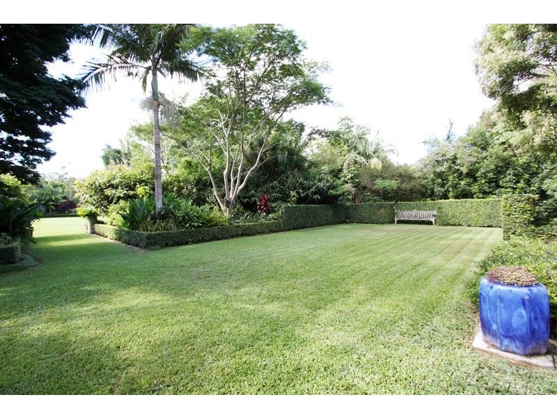 12 Adcocks Rd, Stokers Siding NSW 2484