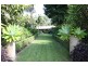 12 Adcocks Rd, Stokers Siding NSW 2484