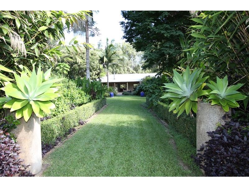 12 Adcocks Rd, Stokers Siding NSW 2484