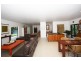12 Adcocks Rd, Stokers Siding NSW 2484