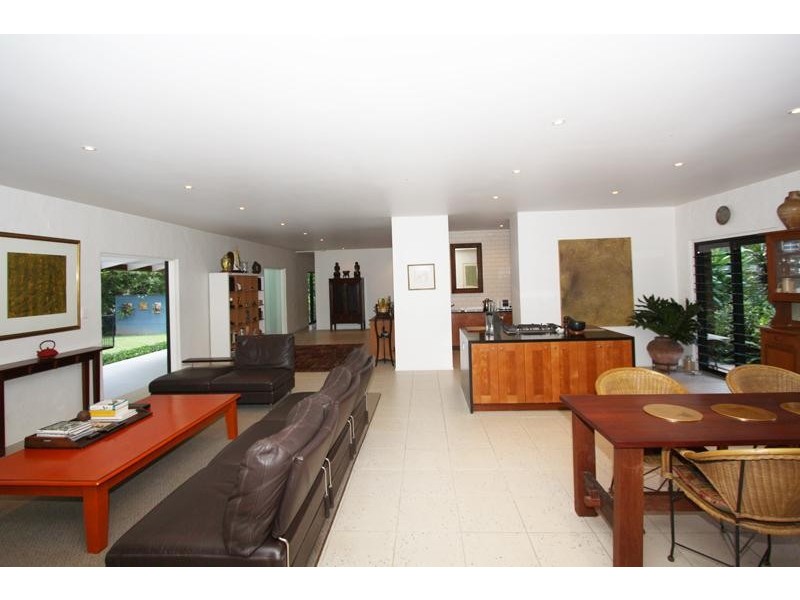 12 Adcocks Rd, Stokers Siding NSW 2484